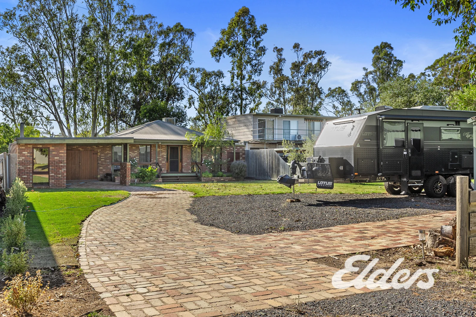 Additional image 25 of 10 Bailey Street, Bundalong VIC 3730