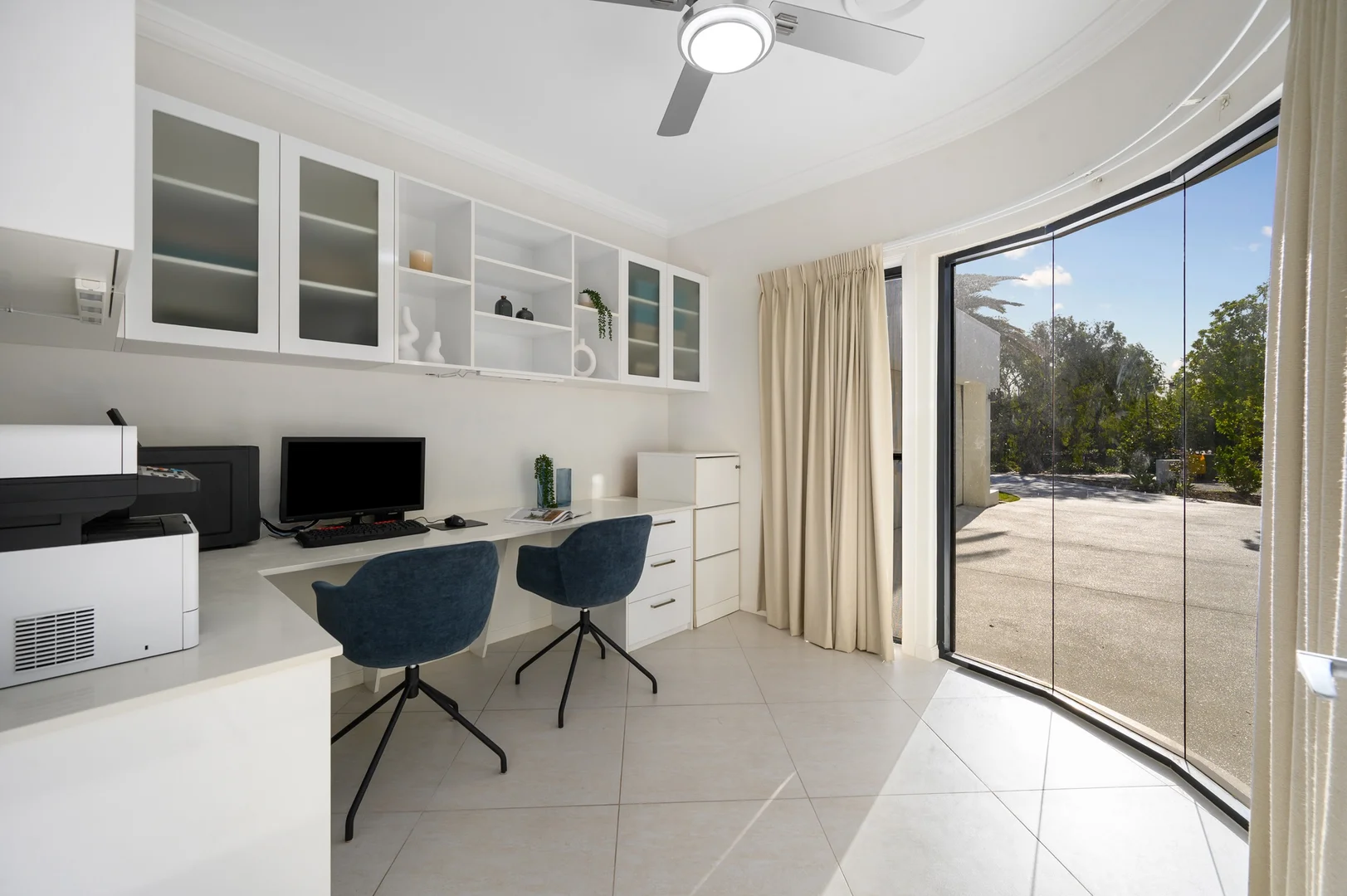 Additional image 25 of 74 Brindabella Close, Coomera Waters QLD 4209