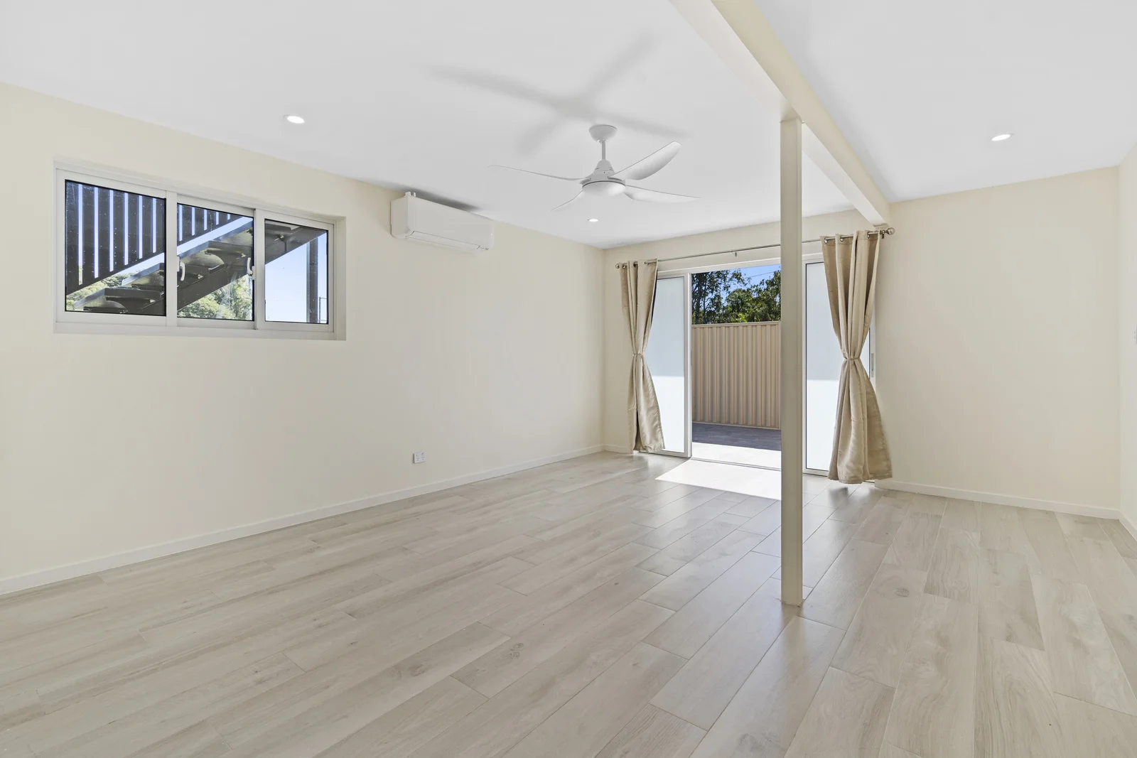 Additional image 21 of 1661 Old Cleveland Road Of, Chandler QLD 4155