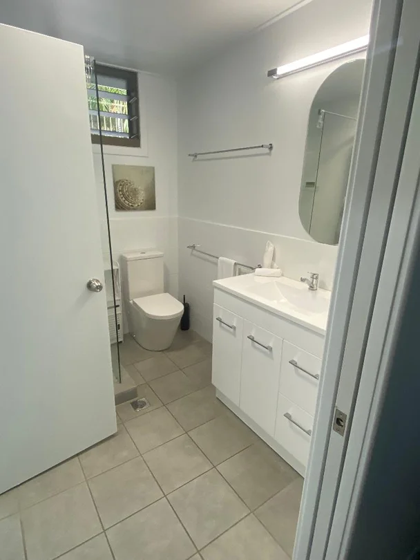 Additional image 14 of 181/61-79 Mandalay Avenue, Nelly Bay QLD 4819