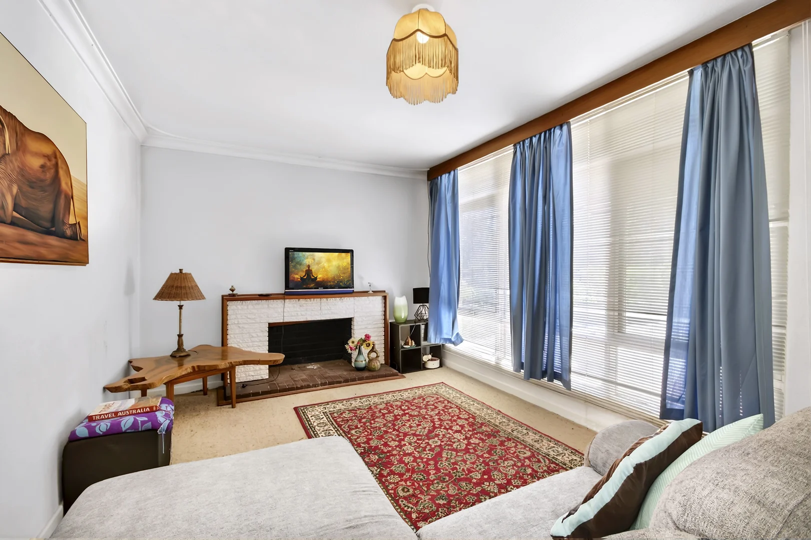 Additional image 3 of 23 Bunney Road, Kelmscott WA 6111