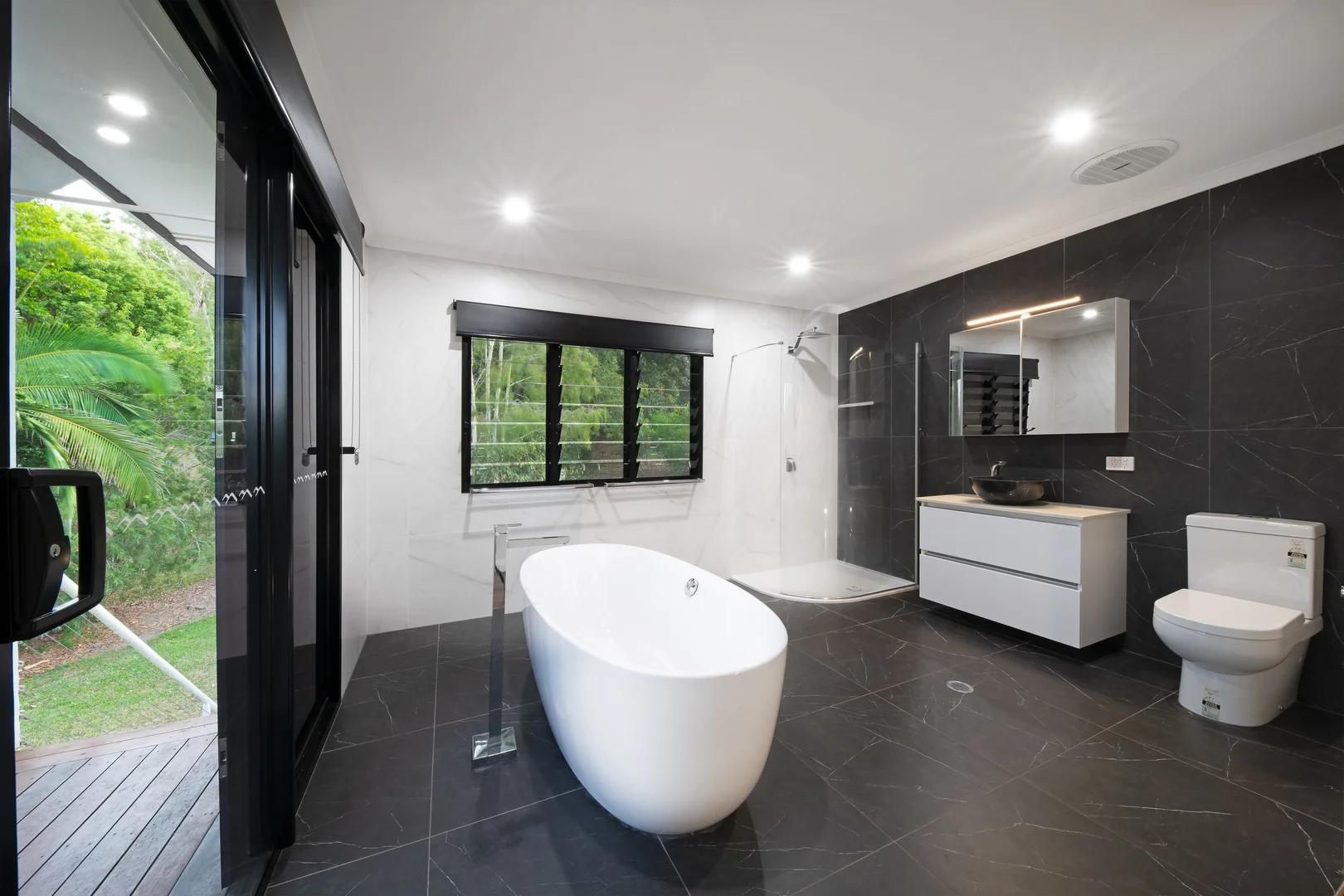 Additional image 15 of 91 Camm Road, Mount Julian QLD 4800