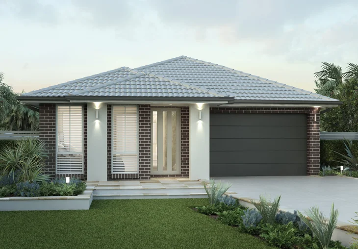 Lot 2421 Proposed Road, Gilead NSW 2560