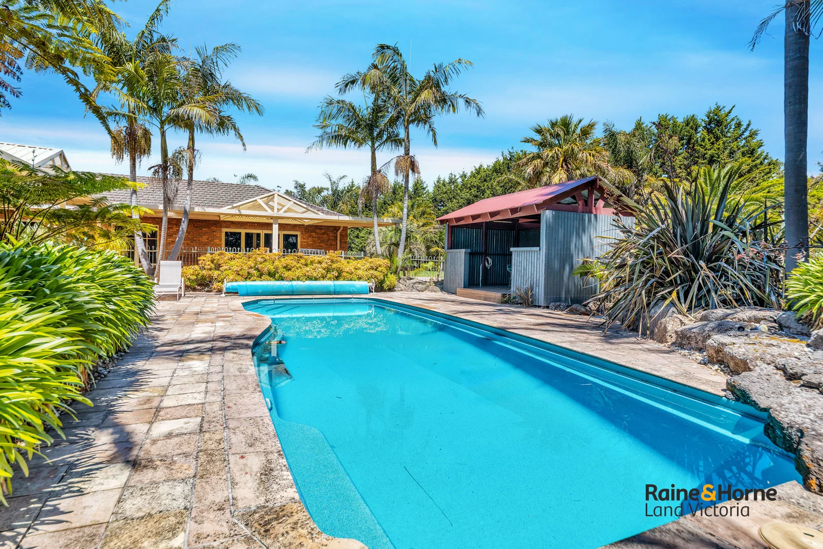 Additional image 30 of 1375 Dandenong-Hastings Road, Langwarrin VIC 3910