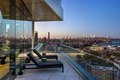 Additional image 4 of 196 Willoughby St Apt 30G, Brooklyn, NY, 11201