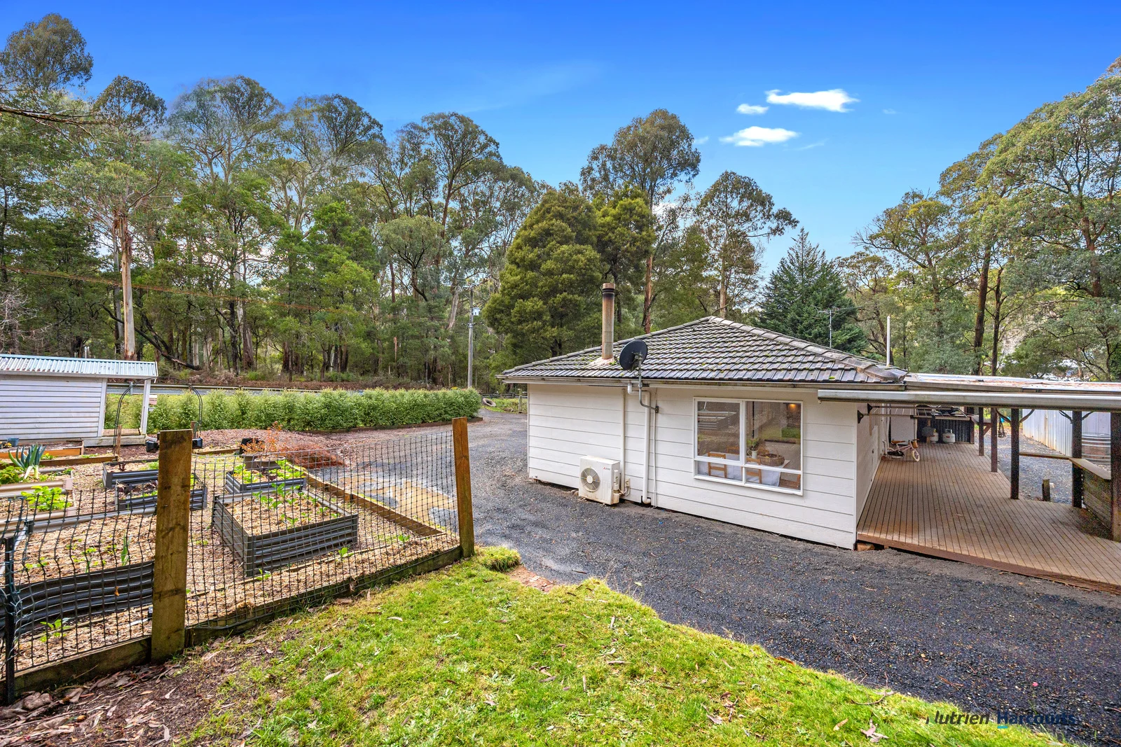 Additional image 17 of 426 Maroondah Highway, Narbethong VIC 3778