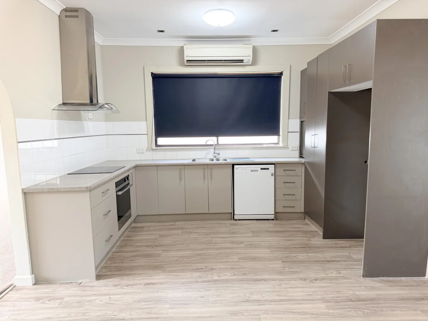 Additional image 13 of 18 Bennett Road, Horsham VIC 3400