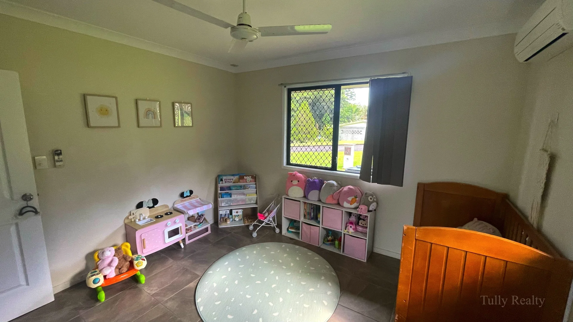 Additional image 9 of 58 Theodore St, Tully QLD 4854