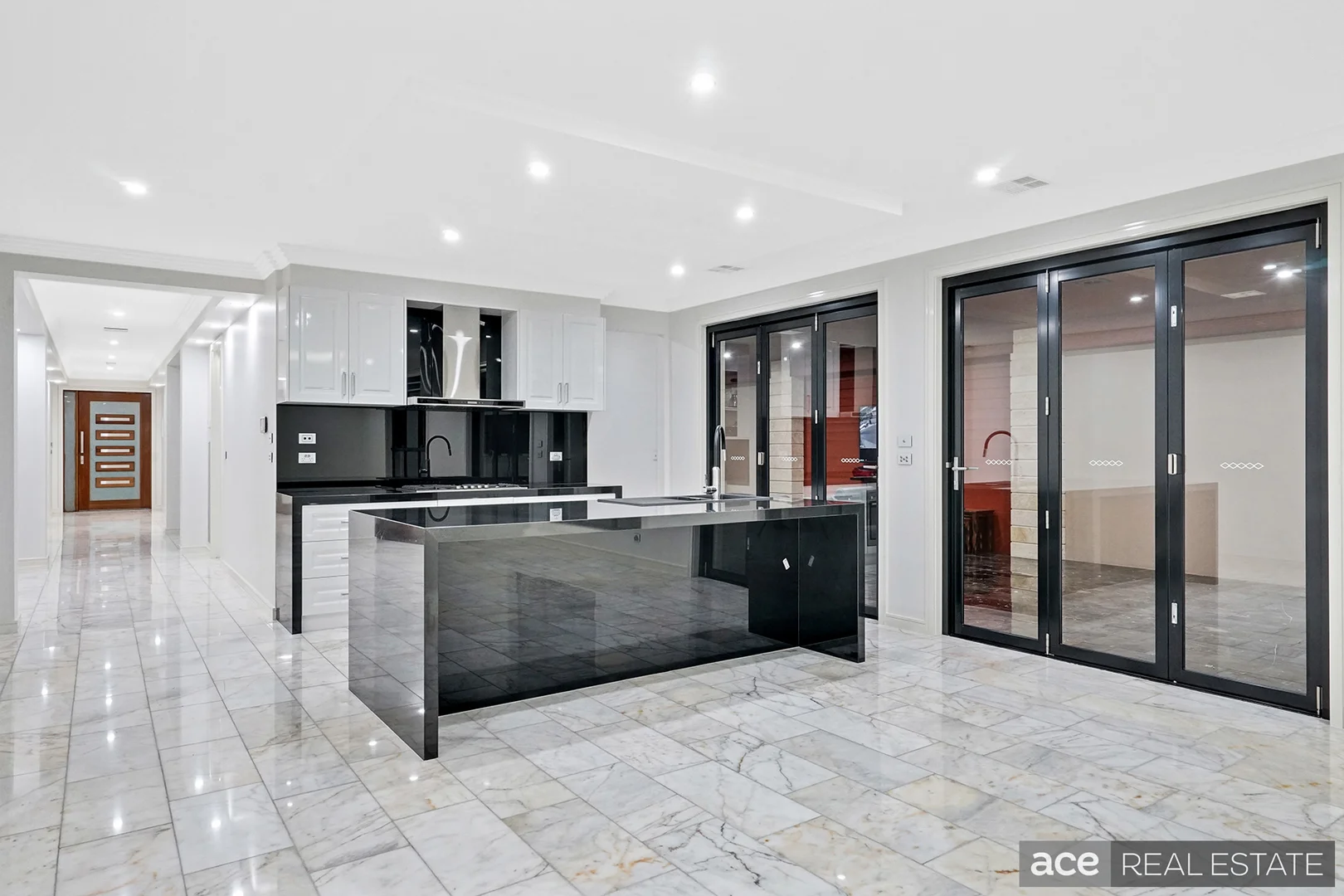 Additional image 10 of 18 Sumner crescent, Point Cook VIC 3030