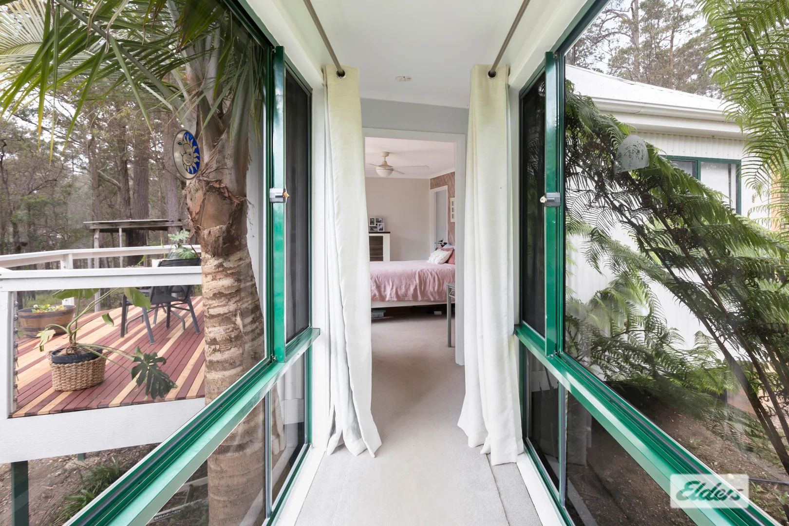 Additional image 15 of 6 Raktari Place, Kalaru NSW 2550