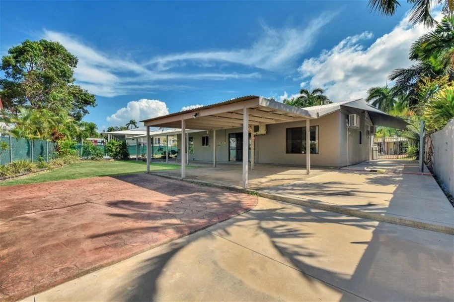 Additional image 19 of 45 Legune Avenue, Leanyer NT 0812
