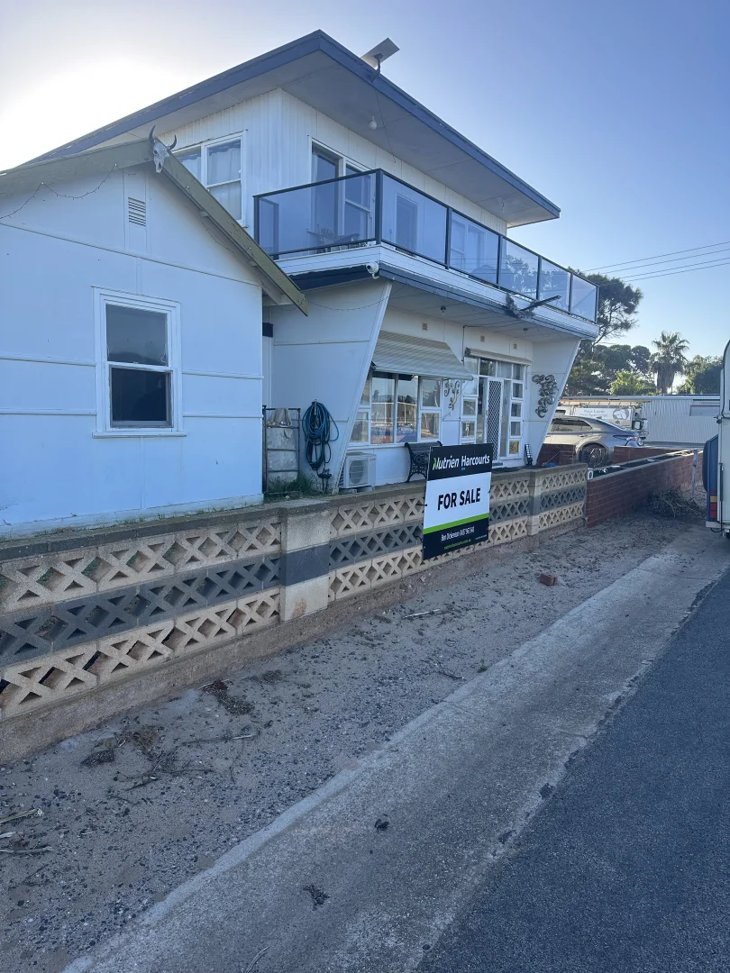 Additional image 3 of 2 Elfrieda Drive, Tumby Bay SA 5605