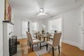 Additional image 12 of 526 S 5th St, San Jose, CA, 95112