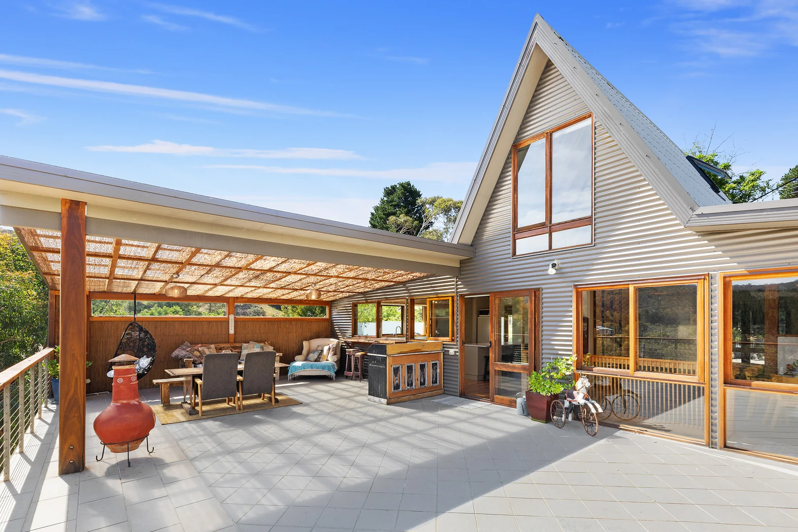 Additional image 3 of 20 Jerrara Drive, East Jindabyne NSW 2627