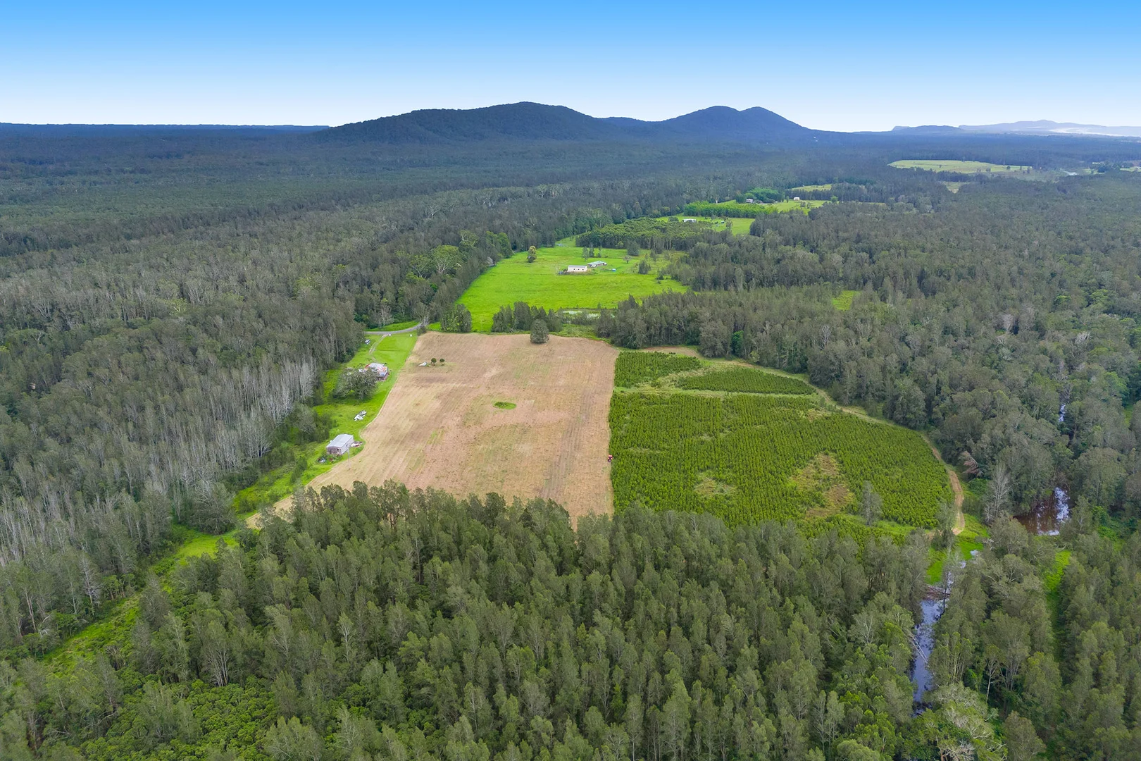 Additional image 22 of 518 Maria River Road, Crescent Head NSW 2440