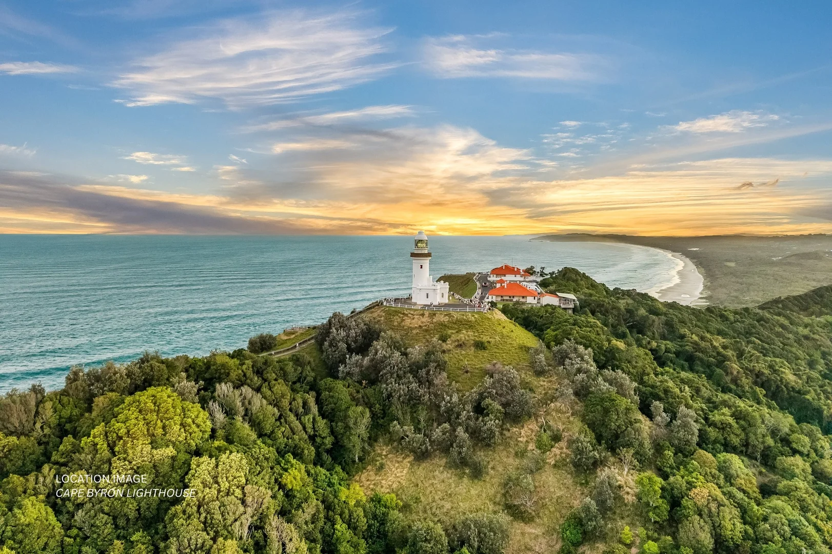 Additional image 32 of 21 Brownell Drive, Byron Bay NSW 2481