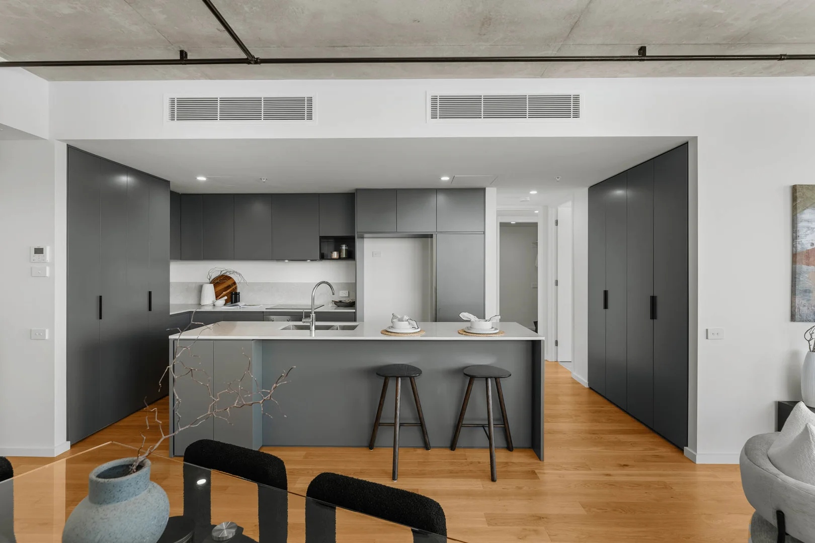 Additional image 9 of 703/5 Merewether Street, Newcastle NSW 2300