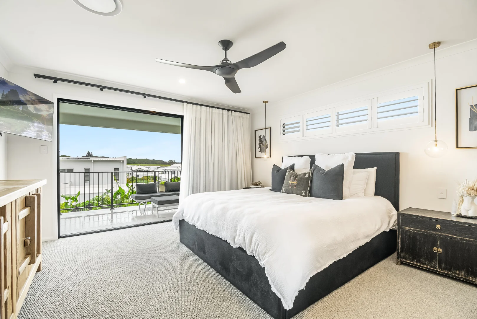 Additional image 18 of 42 Seaside Avenue, Skennars Head NSW 2478