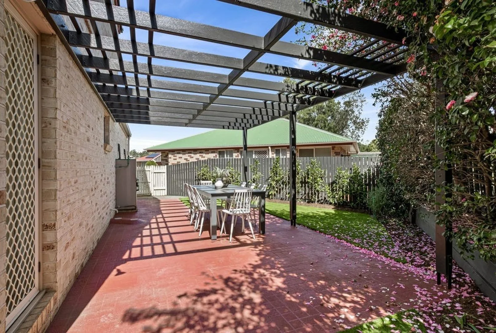 Additional image 14 of 17/279 Mackenzie Street, Centenary Heights QLD 4350
