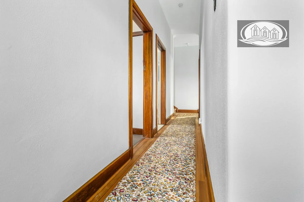 Additional image 16 of 30 Percy Street, Portland VIC 3305