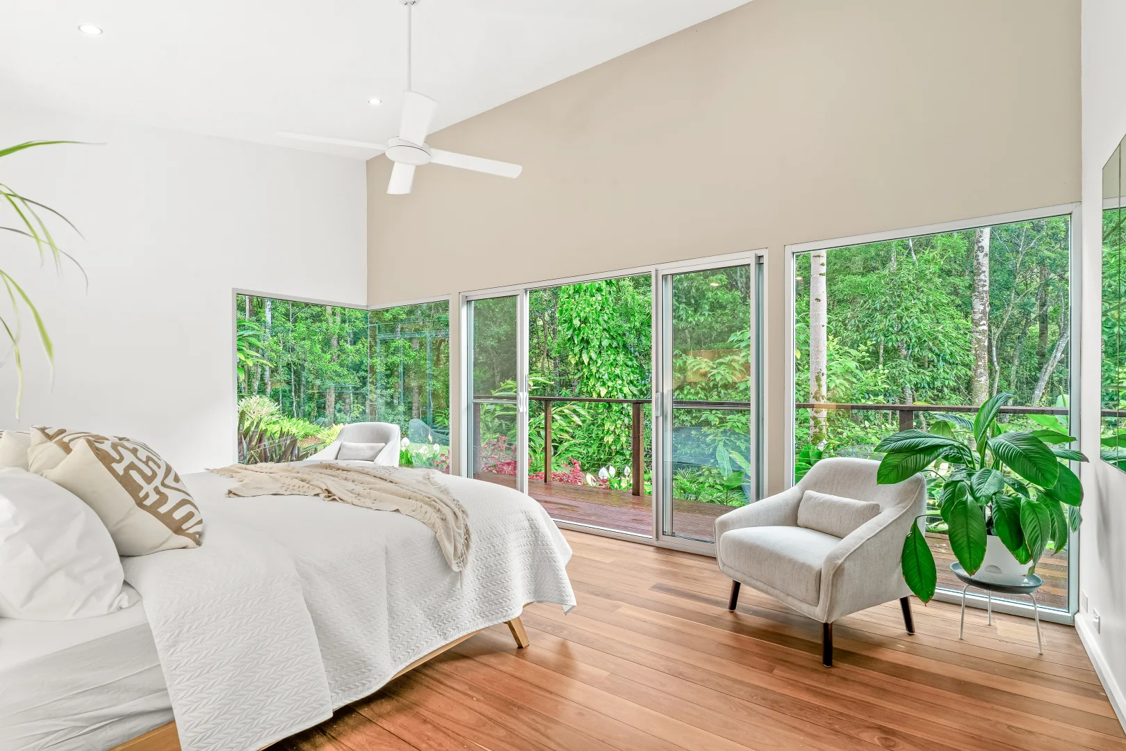 Additional image 22 of 50 Jocelyn Drive, Eumundi QLD 4562