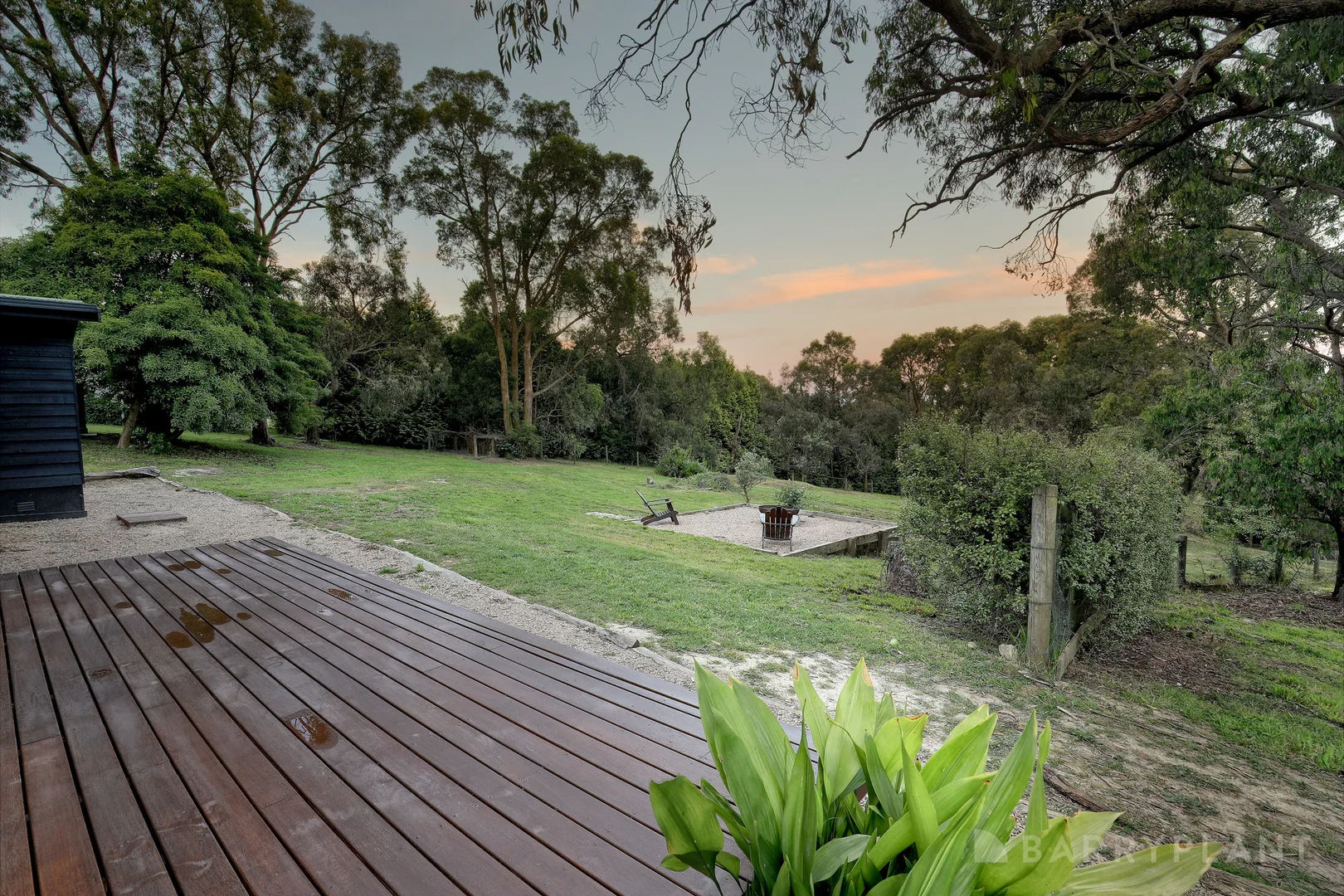 Additional image 15 of 34 Patons Road, Macclesfield VIC 3782