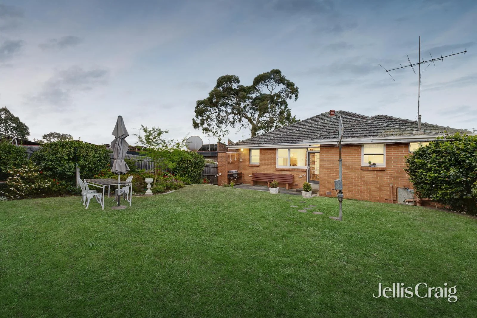 Additional image 8 of 8 Kelvinside Street, Balwyn North VIC 3104