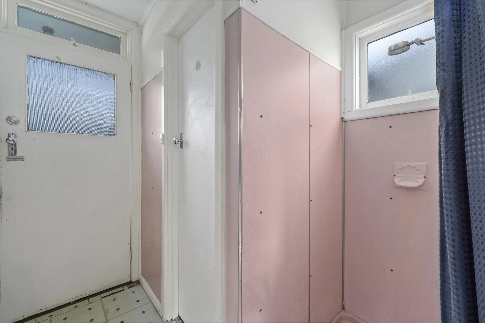 Additional image 6 of 3/7 Moet Street, Colac VIC 3250