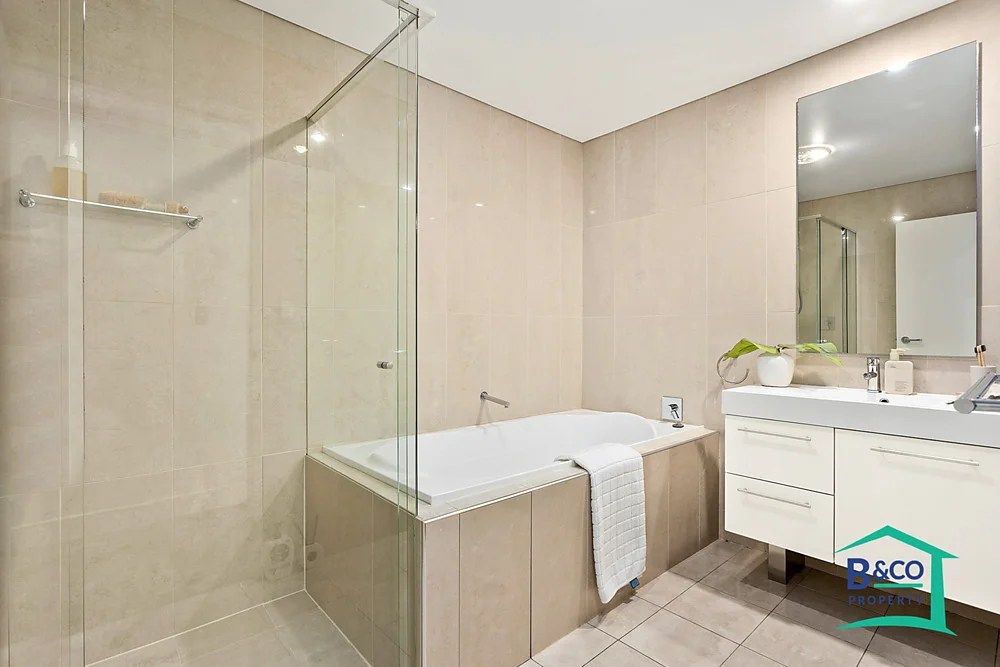 Additional image 8 of 8/11-15 Church Street, Wollongong NSW 2500