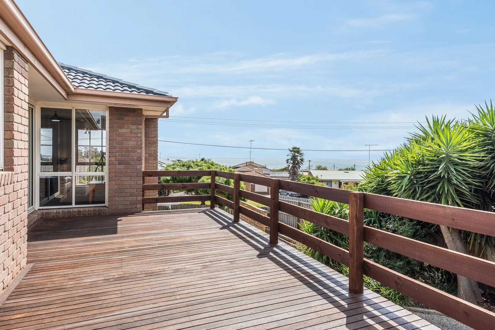 Additional image 11 of 47 Beacon Point Road, Clifton Springs VIC 3222