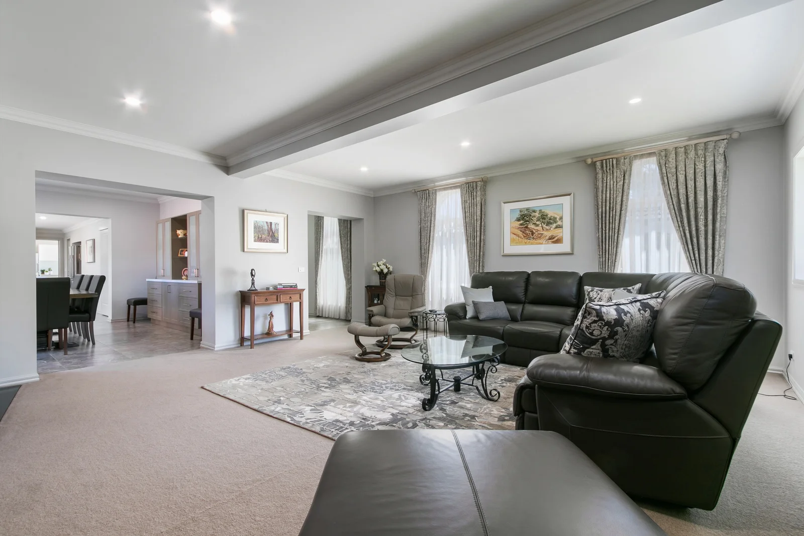 Additional image 5 of 4-6 O'Hara Court, Churchill VIC 3842