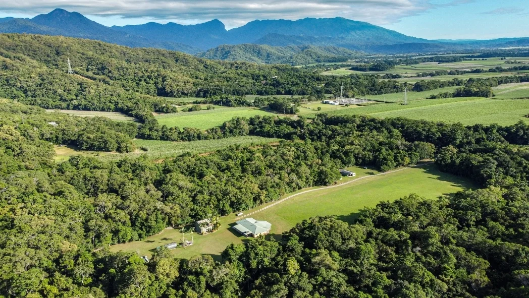 Additional image 32 of 136 Cassowary Road, Cassowary,, Mossman QLD 4873