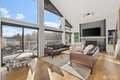 Additional image 5 of 2027 Narrows View Cir NW Apt E244, Gig Harbor, WA, 98335