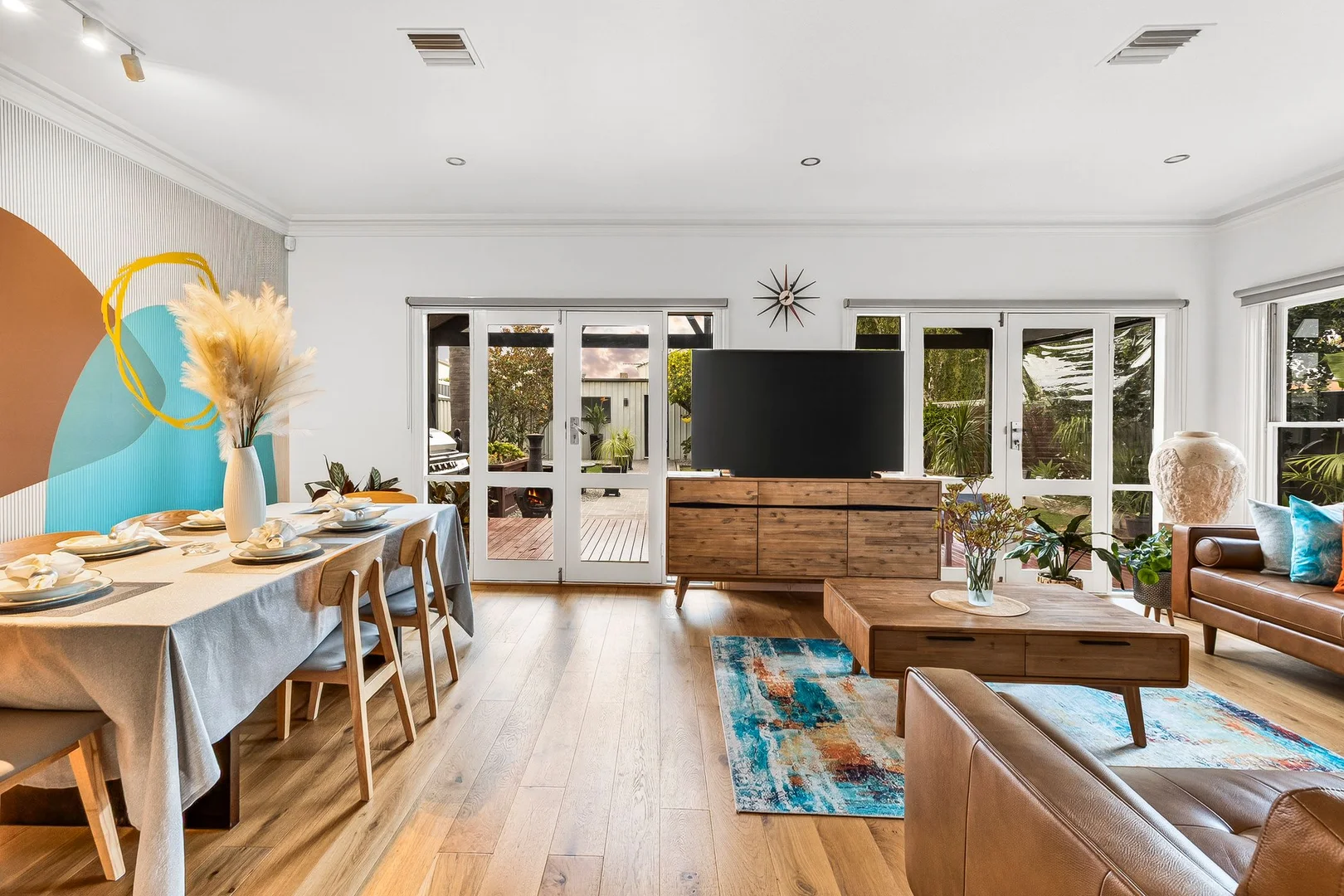 Additional image 4 of 91 Fyans Street, South Geelong VIC 3220