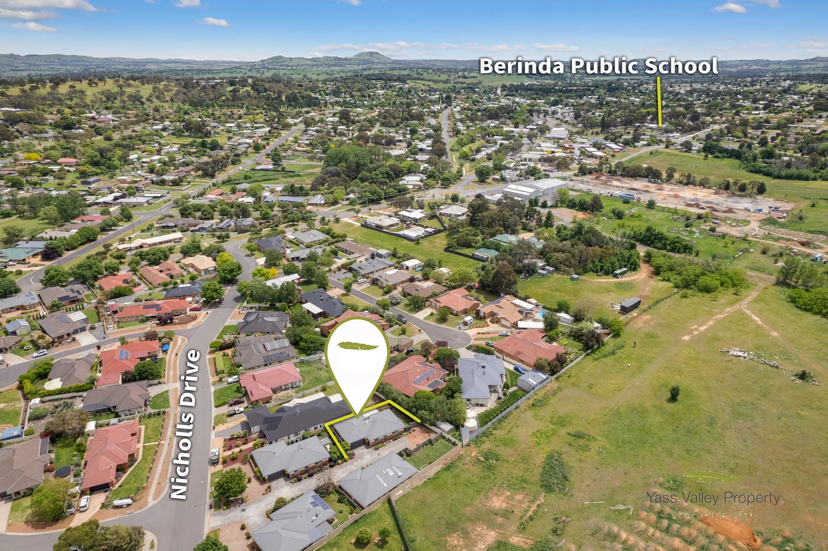 Additional image 16 of 3/14-16 Nicholls Drive, Yass NSW 2582