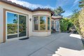 Additional image 24 of 9328 Holly Ln, Corona, CA, 92883