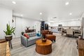 Additional image 8 of 23391 Via San Gabriel, Aliso Viejo, CA, 92656