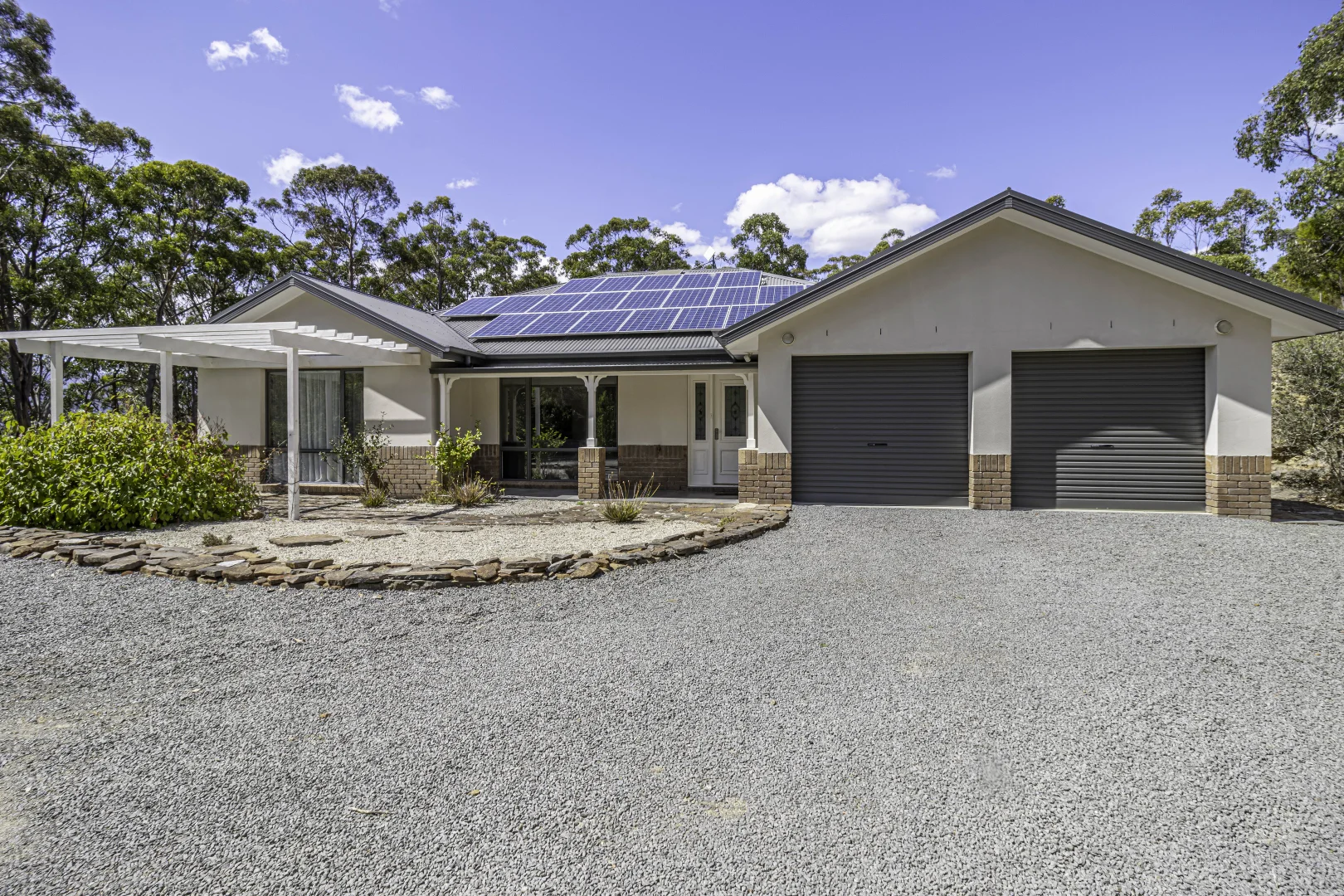 Additional image 35 of 55 Braeside Road, Franklin TAS 7113