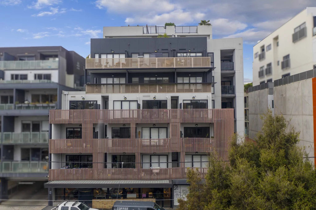 Additional image 17 of 111/4 Breese Street, Brunswick VIC 3056