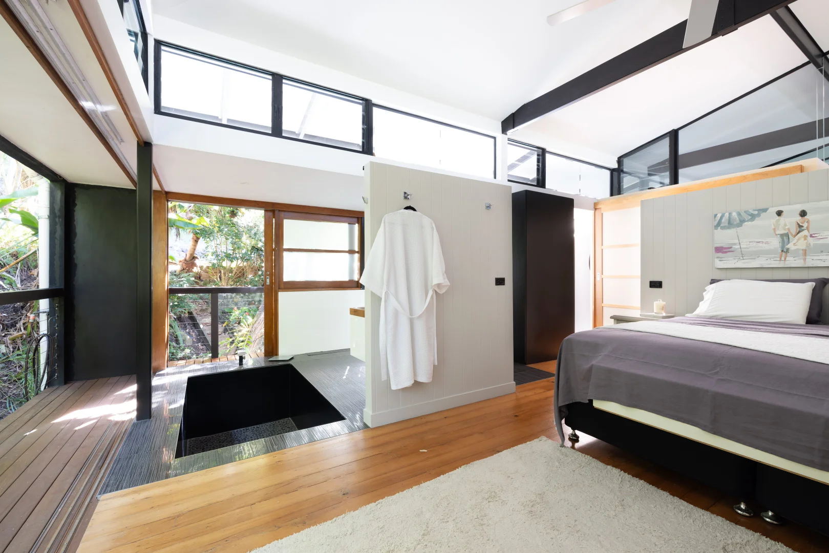 Additional image 8 of 17 Panorama Ridge Road, Buderim QLD 4556