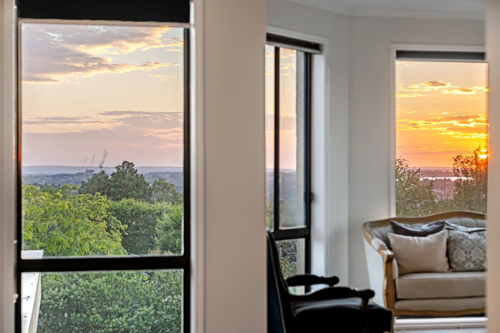 Additional image 13 of 5 Atrium Drive, Ballarat North VIC 3350