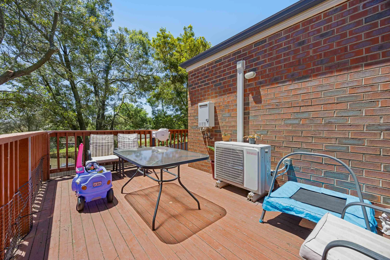 Additional image 16 of 5/20 Falcon Drive, Invermay Park VIC 3350