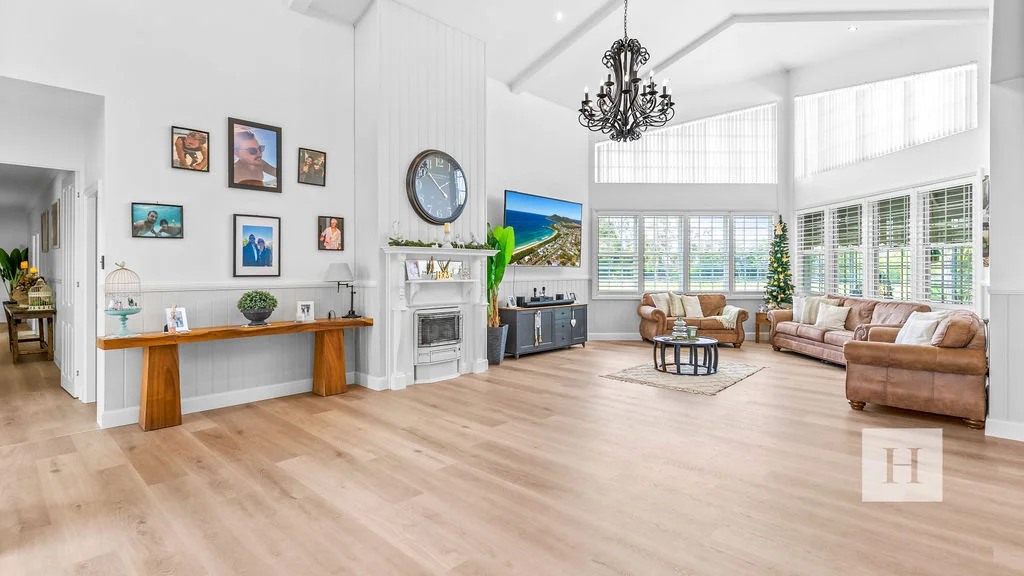 Additional image 6 of 63 Broadoaks Road, Old Bar NSW 2430