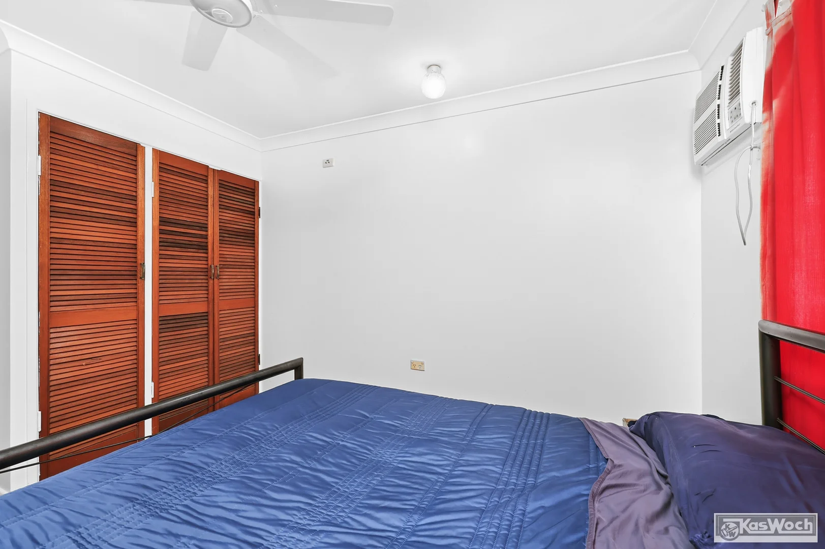 Additional image 16 of 1 & 2/13 LAMBOURNE AVENUE, Norman Gardens QLD 4701