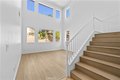 Additional image 13 of 12222 Dry Creek Dr, Rancho Cucamonga, CA, 91739