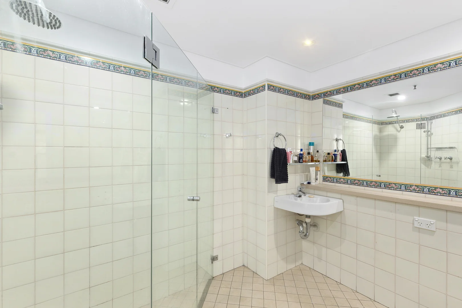 Additional image 6 of 303/63 Crown Street, Woolloomooloo NSW 2011