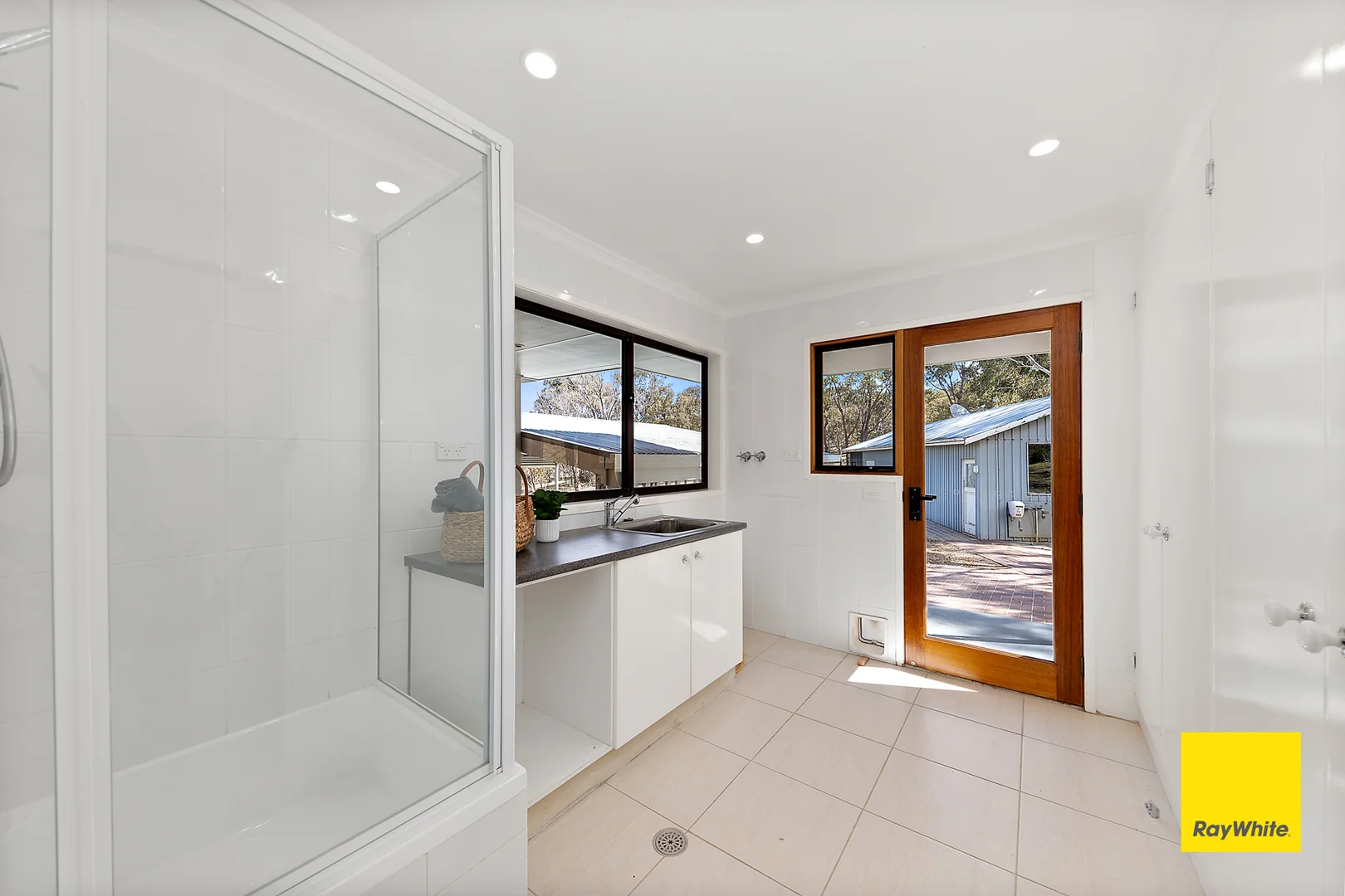 Additional image 33 of 3 Darmody Place, Sutton NSW 2620