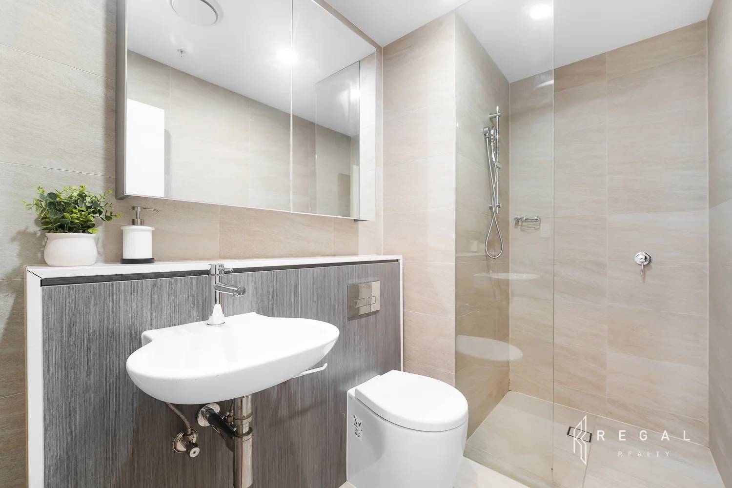 Additional image 11 of 317/16 Gadigal Ave, Waterloo NSW 2017