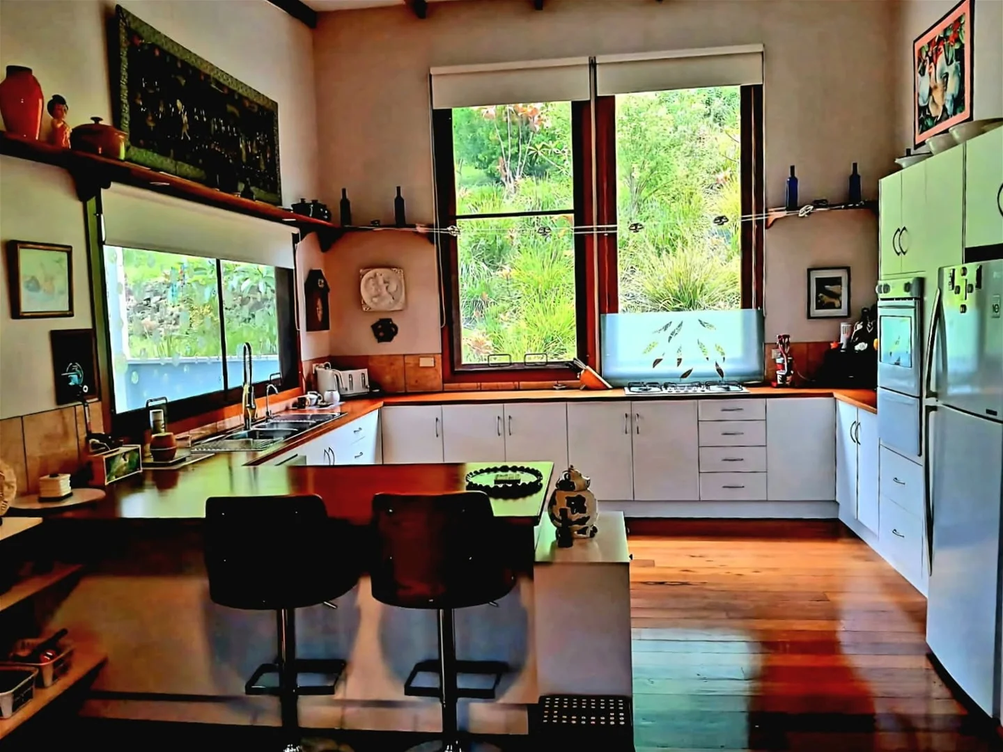 Additional image 2 of 32/265 Martin Road, Larnook NSW 2480