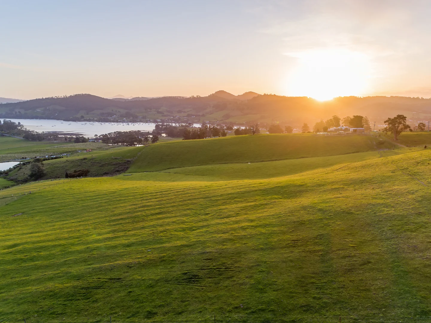 Additional image 14 of Lot 1 Winns Road, Cygnet TAS 7112